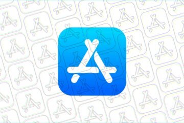 Apple’s new app review guidelines restrict apps that share personal data with ‘third-party AI’