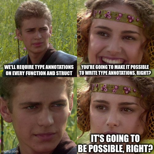 The Inconceivable Types of Rust: How to Make Self-Borrows Safe