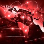 Azure hit by 15 Tbps DDoS attack using 500,000 IP addresses