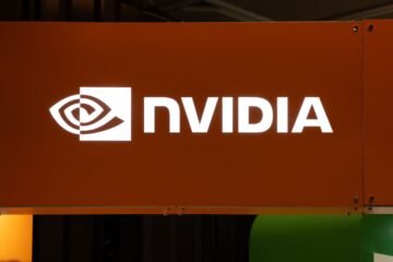 Here’s how much traders expect Nvidia stock to move after Wednesday’s earnings