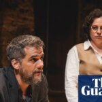 Wagner Moura leads the modernization of Ibsen in a unique collaboration at European festivals | stage