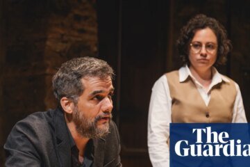 Wagner Moura leads the modernization of Ibsen in a unique collaboration at European festivals | stage