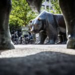 Why is this expert saying “we no longer see a bullish case” for these seven great stocks?