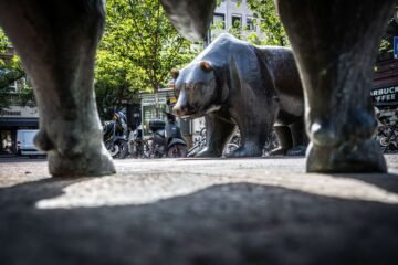 Why is this expert saying “we no longer see a bullish case” for these seven great stocks?