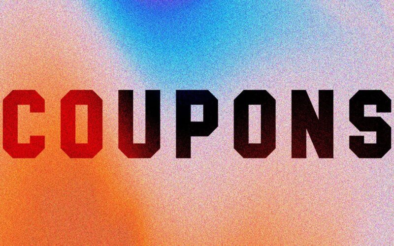 Total Wireless Deals & Promo Codes: 50% off select plans