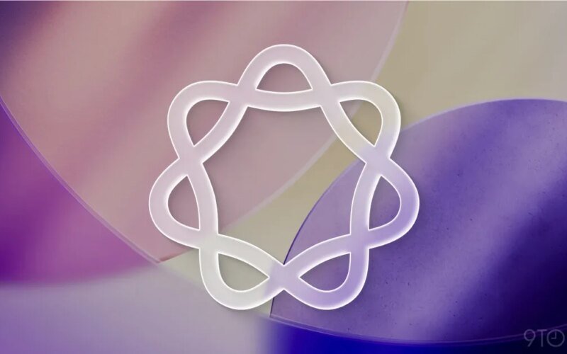 Apple study shows LLMs can tell what you’re doing from audio data