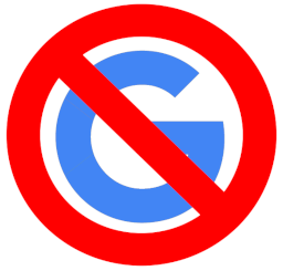 The privacy
nightmare of browser fingerprinting