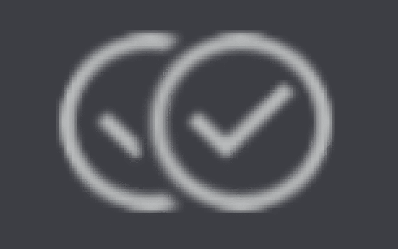 Signal knows who you’re talking to – Sane Security Guy