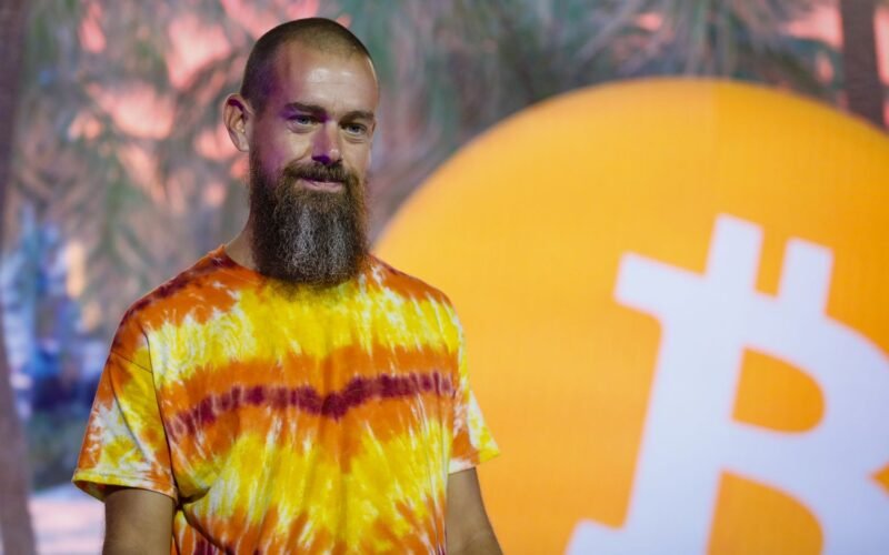 Is Jack Dorsey the mysterious Satoshi Nakamoto? The debate rages on