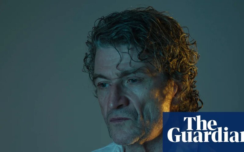 Review of John Tottenham Service – Comedic Confessions of an Angry Bookseller | imaginary