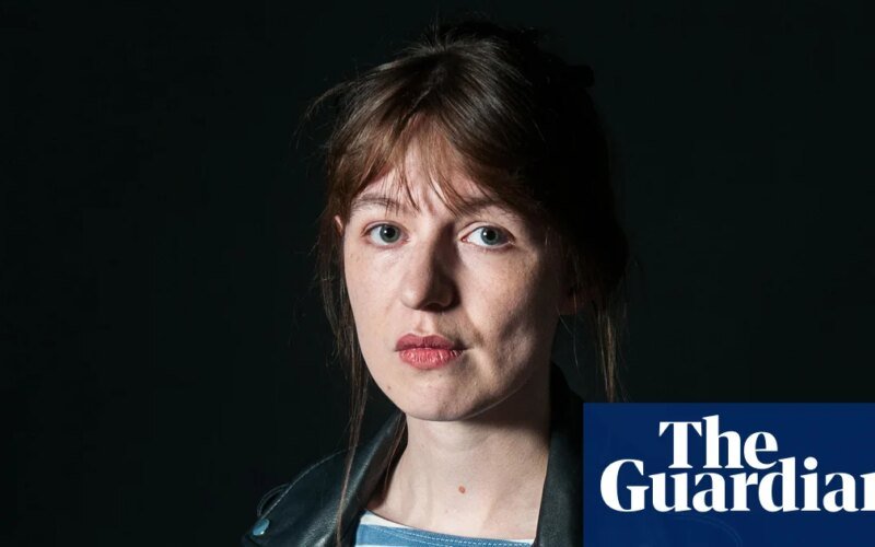 Sally Rooney says she will not be able to publish books in the UK during the PLO ban Sally Rooney