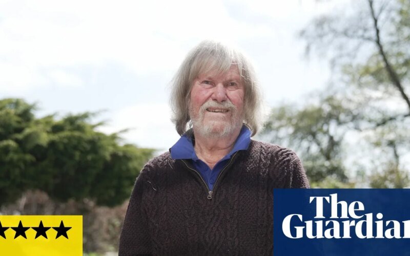 Toxic Water Review – A shocking story of greed, incompetence and Britain’s largest mass poisoning | television
