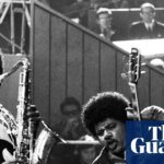 “I always play it hidden away alone”: Can anyone get into free jazz, the most harmful music in history? | jazz