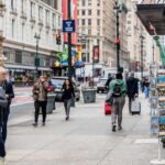 People in this state are receiving $12,000 in cryptocurrency as part of a new program