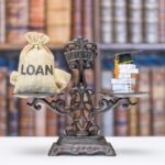 How does your student loan debt compare to others? Find out where you stand