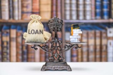 How does your student loan debt compare to others? Find out where you stand