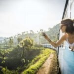 How to save and spend smartly on your next trip