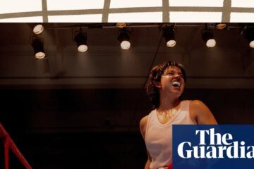 From Christie to Neil Young: Your complete entertainment guide for next week | culture