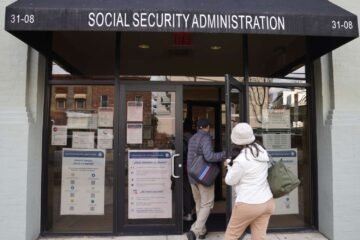 Here’s what time to expect