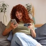 How did it become a shopping phenomenon, and what does it mean to you?