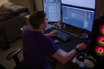 The surprising truth behind costly mistakes