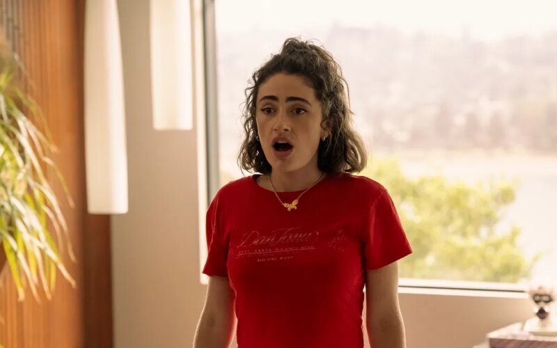 Best Black Friday streaming deals (2025): HBO Max, Disney+, Apple