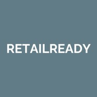 Associate Product Manager at RetailReady