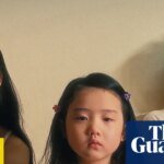 Left-Handed Girl Review – This stunning Taiwanese family drama is a true marvel | Sean Baker