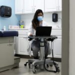 Court of Appeals to Hear Arguments on Law Cutting Planned Parenthood’s Medicaid Reimbursements