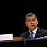 A former Newsom aide is accused of stealing campaign funds from the former health secretary