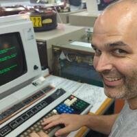 Attempting to stop Microsoft users sending ‘reactions’ to email from me by adding a postfix header