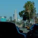 California cancels 17,000 commercial driver’s licenses for immigrants