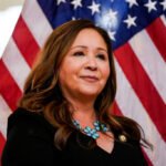 Rep. Grijalva signs petition over Epstein files, giving it 218 signatures needed to force House vote