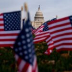 ‘Worst time’ to be a federal employee: Workers wonder if the shutdown is worth their sacrifices