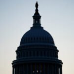 The lockout is over, with no winners and a lot of frustration. How did we get here?