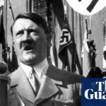 Did Hitler really have a “small penis”? Suspicious documentary that analyzes the dictator’s DNA | television