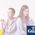 HTRK: Hearts Series Review (HTRK Songs) – Friends From Liars to Callie Malone remake their rocking gems | music