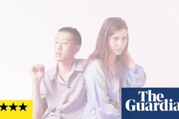 HTRK: Hearts Series Review (HTRK Songs) – Friends From Liars to Callie Malone remake their rocking gems | music