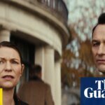 The Beast in Me review – Claire Danes’ stunning new thriller is instant, first-rate television | TV and radio