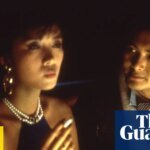 City on Fire review – Tarantino’s inspired Hong Kong film burns with tension and moral tension | film