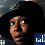 Whoopi Goldberg turns 70: Her 10 Best Movies – Ranked! | film