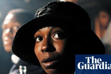 Whoopi Goldberg turns 70: Her 10 Best Movies – Ranked! | film