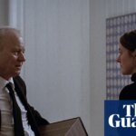 Stellan Skarsgård’s Sentimental Value leads European Film Awards nominations | film