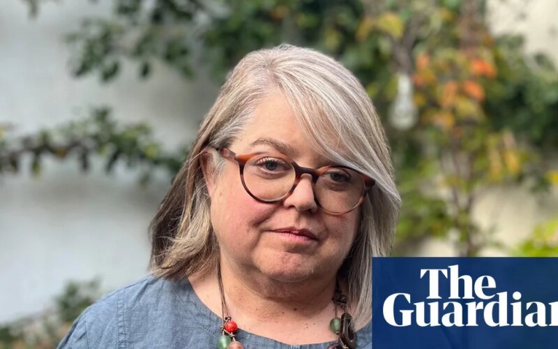 Review of Other People’s Pleasure by Harriet Lane – A darkly comic tale of envy and revenge in the Insta Age | imaginary