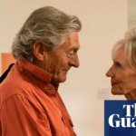 TV tonight: Nigel Havers and Anita Dobson’s retirement romance | television