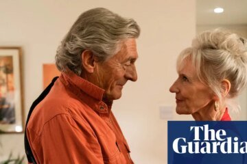TV tonight: Nigel Havers and Anita Dobson’s retirement romance | television