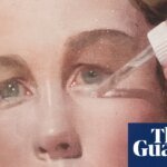 Sex, Lies, and Peanut Shells: The Disturbing Dream Worlds of Artist Joseph Yeager | art