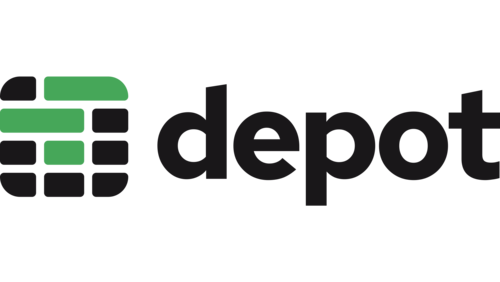 Staff Infrastructure Engineer at Depot