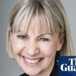 Feminist History Review for Every Day of the Year by Kate Moss – Women Who Helped Change the World | Kate Moss