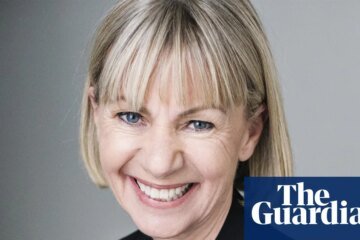 Feminist History Review for Every Day of the Year by Kate Moss – Women Who Helped Change the World | Kate Moss